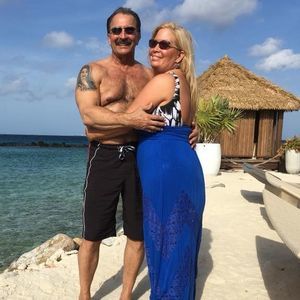 Meet your Posher, Denny